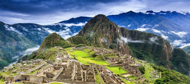 machu-picchu-southerncrossings